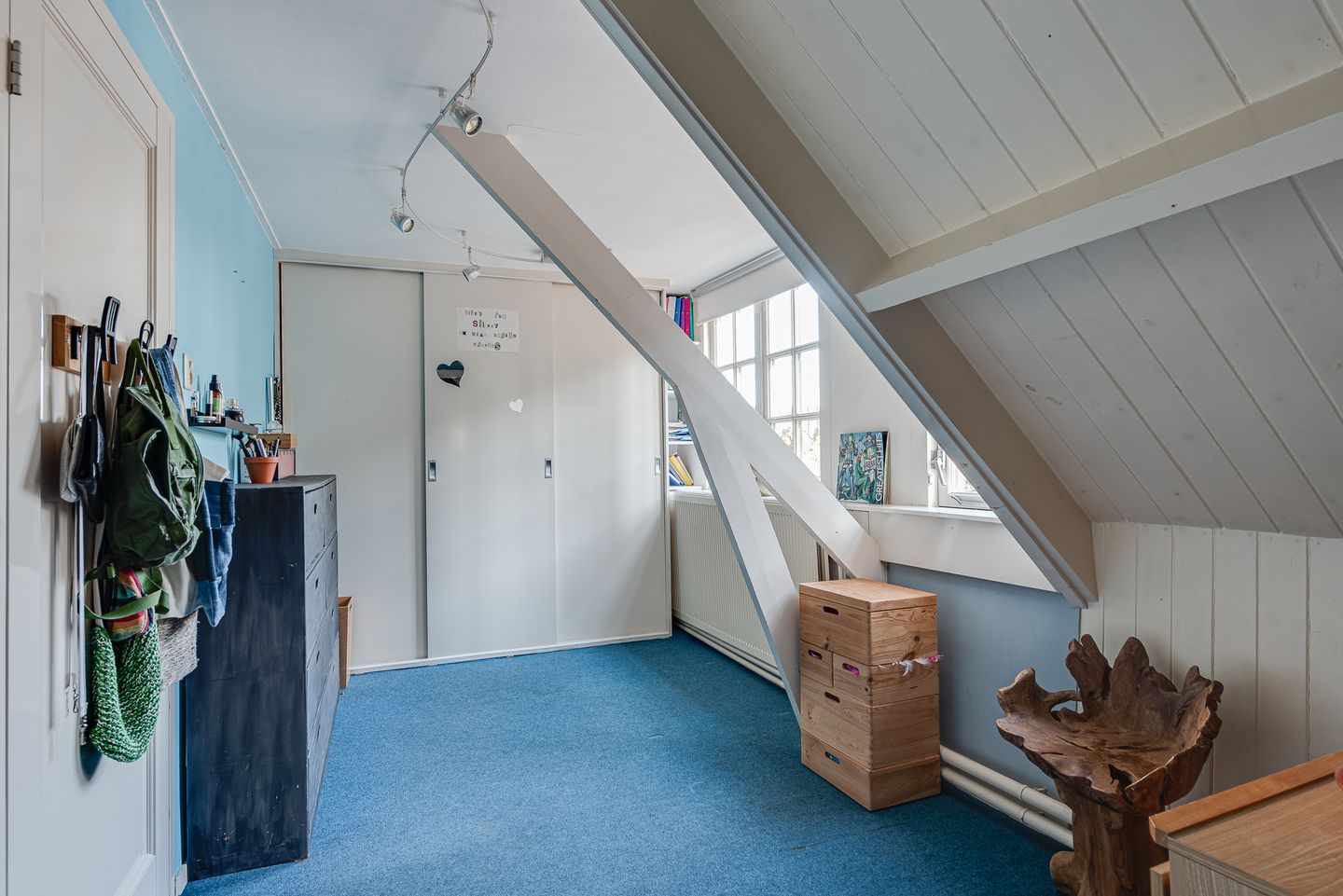 Foto 20 van Nieuw-Loosdrechtsedijk 160