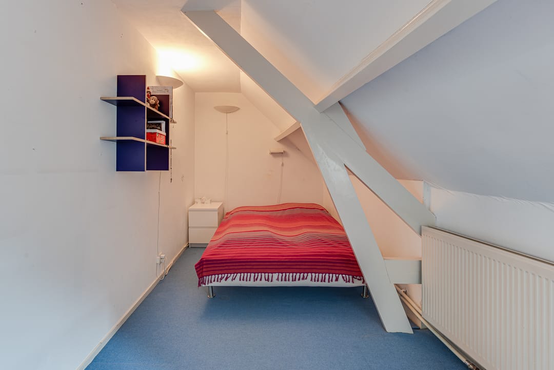 Foto 22 van Nieuw-Loosdrechtsedijk 160