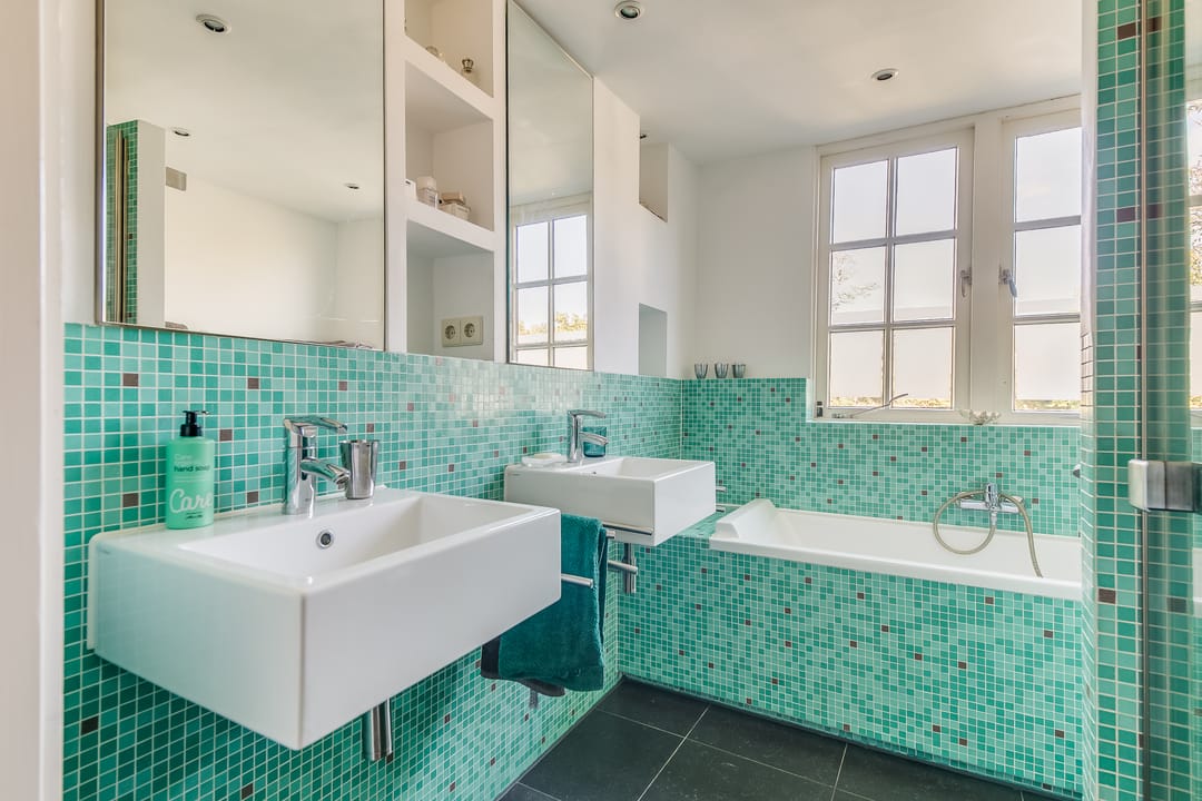 Foto 23 van Nieuw-Loosdrechtsedijk 160