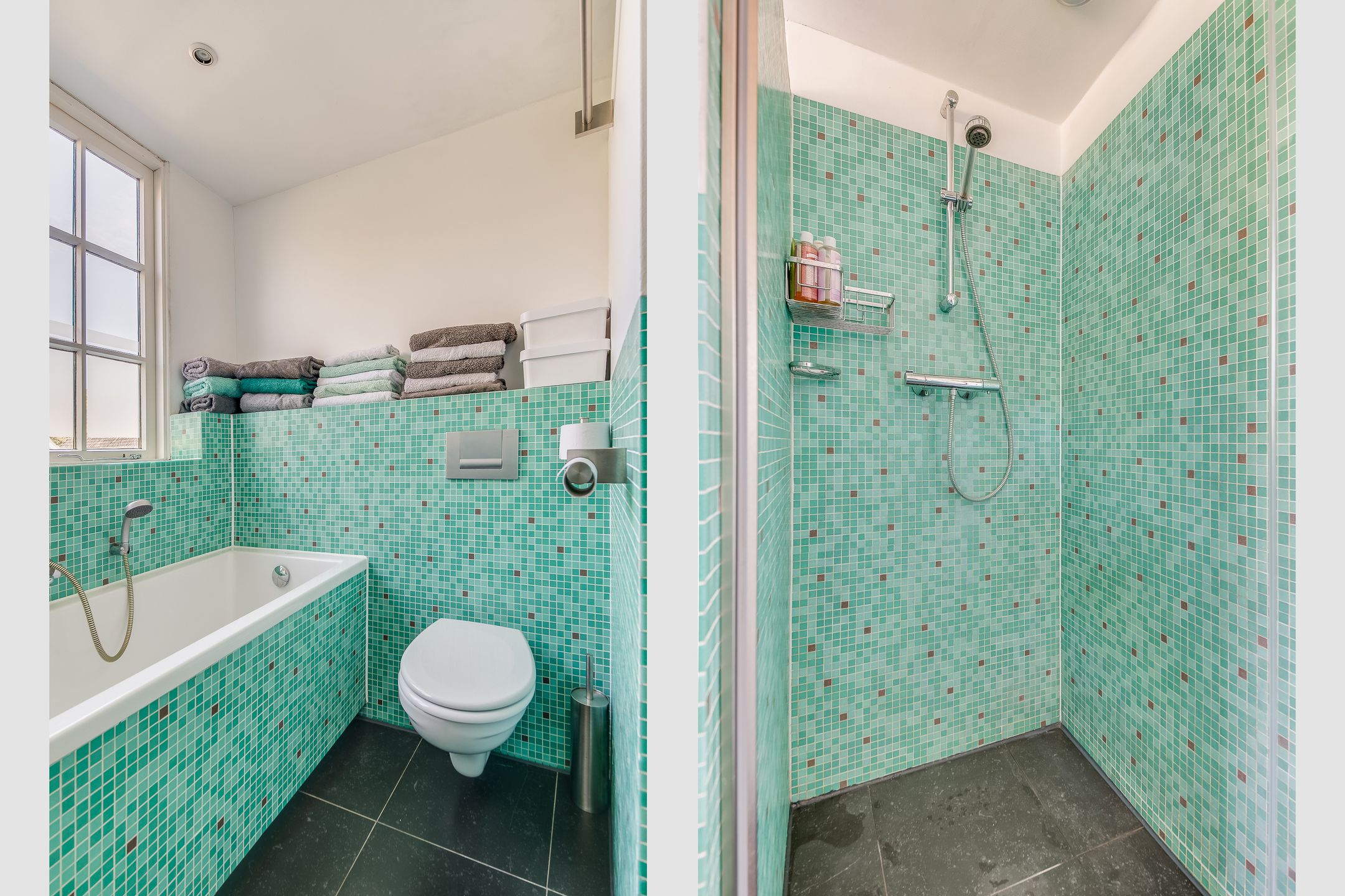 Foto 24 van Nieuw-Loosdrechtsedijk 160