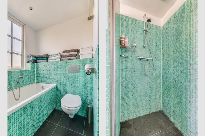 Foto 24 van Nieuw-Loosdrechtsedijk 160