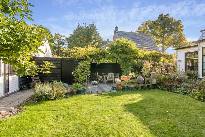 Foto 27 van Nieuw-Loosdrechtsedijk 160