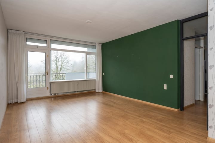 Photo 6 of Aureliushof 139-D