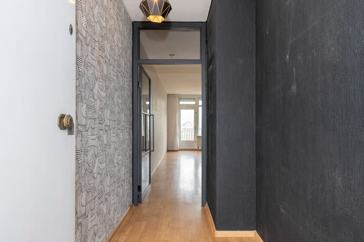 Photo 7 of Aureliushof 139-D