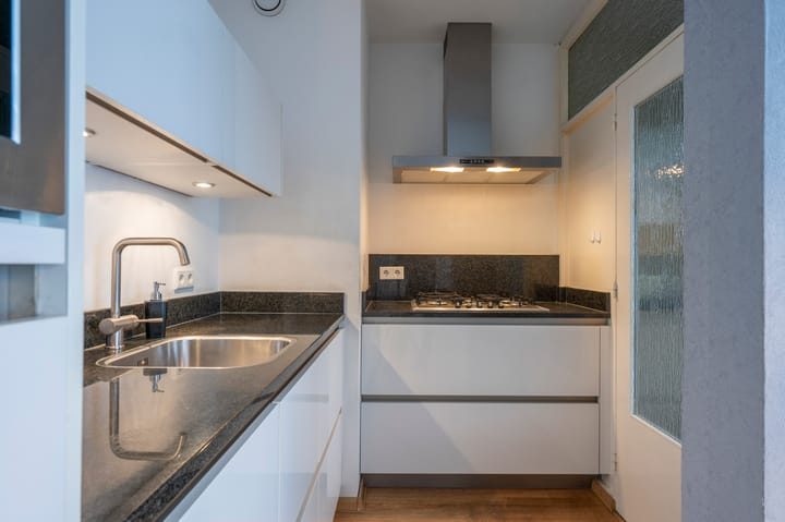 Photo 10 of Aureliushof 139-D