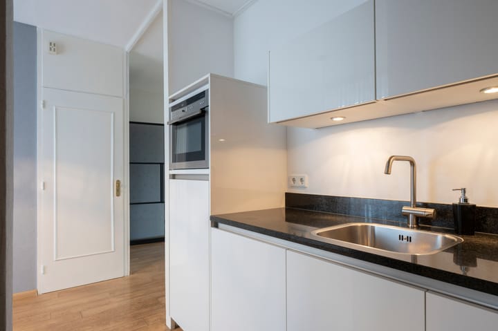 Photo 11 of Aureliushof 139-D