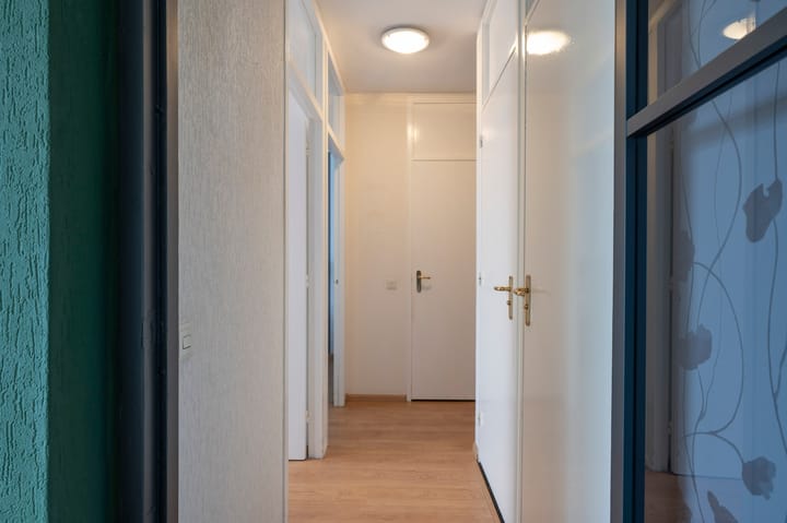 Photo 12 of Aureliushof 139-D