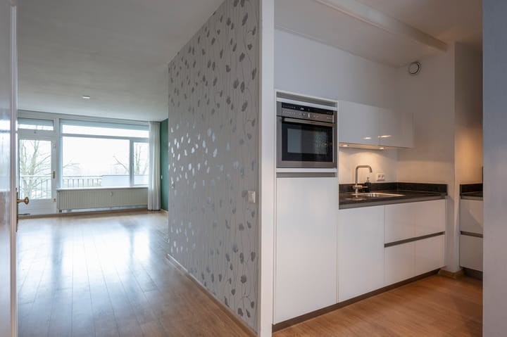 Photo 9 of Aureliushof 139-D