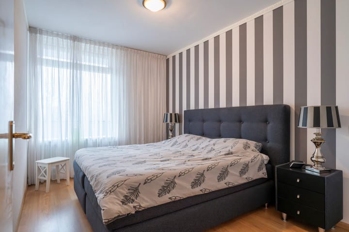 Photo 13 of Aureliushof 139-D