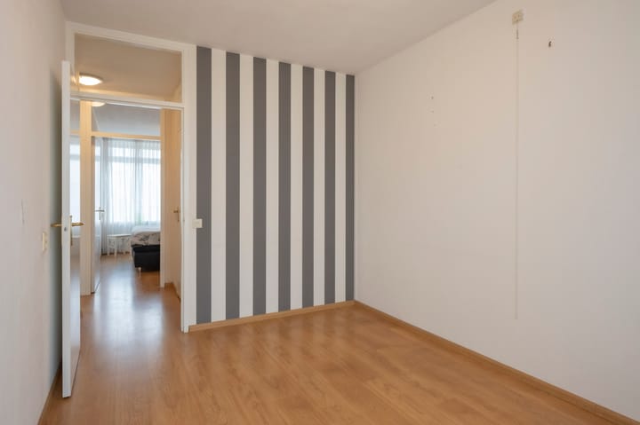 Photo 15 of Aureliushof 139-D