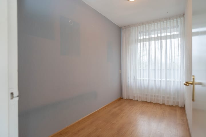 Photo 16 of Aureliushof 139-D