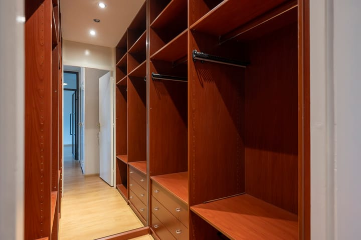 Photo 17 of Aureliushof 139-D