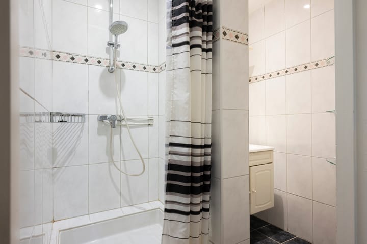 Photo 18 of Aureliushof 139-D