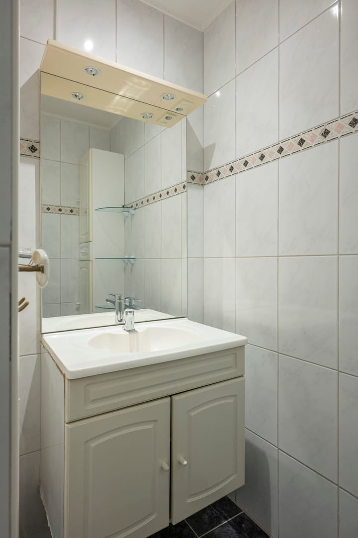 Photo 19 of Aureliushof 139-D