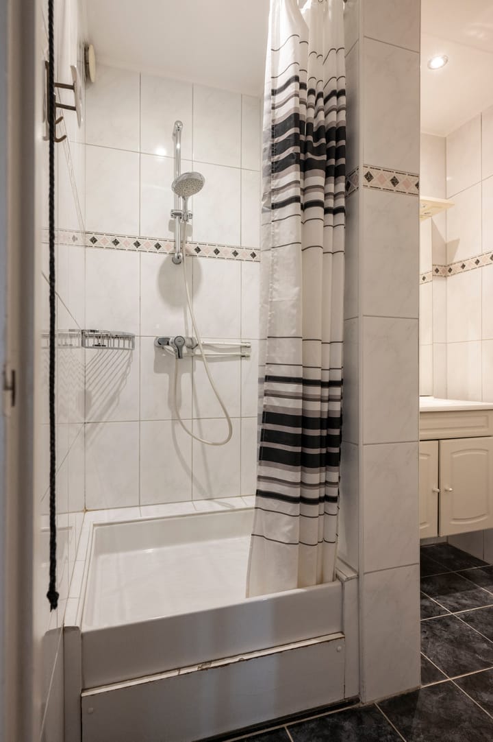 Photo 20 of Aureliushof 139-D