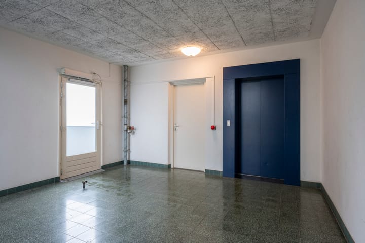 Photo 21 of Aureliushof 139-D