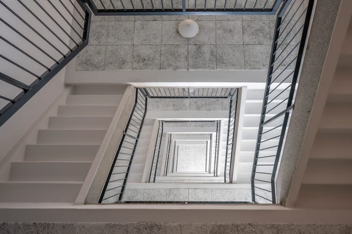 Photo 22 of Aureliushof 139-D