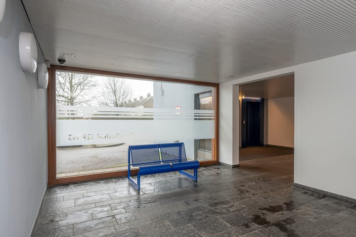 Photo 24 of Aureliushof 139-D