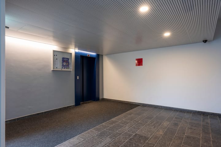 Photo 25 of Aureliushof 139-D