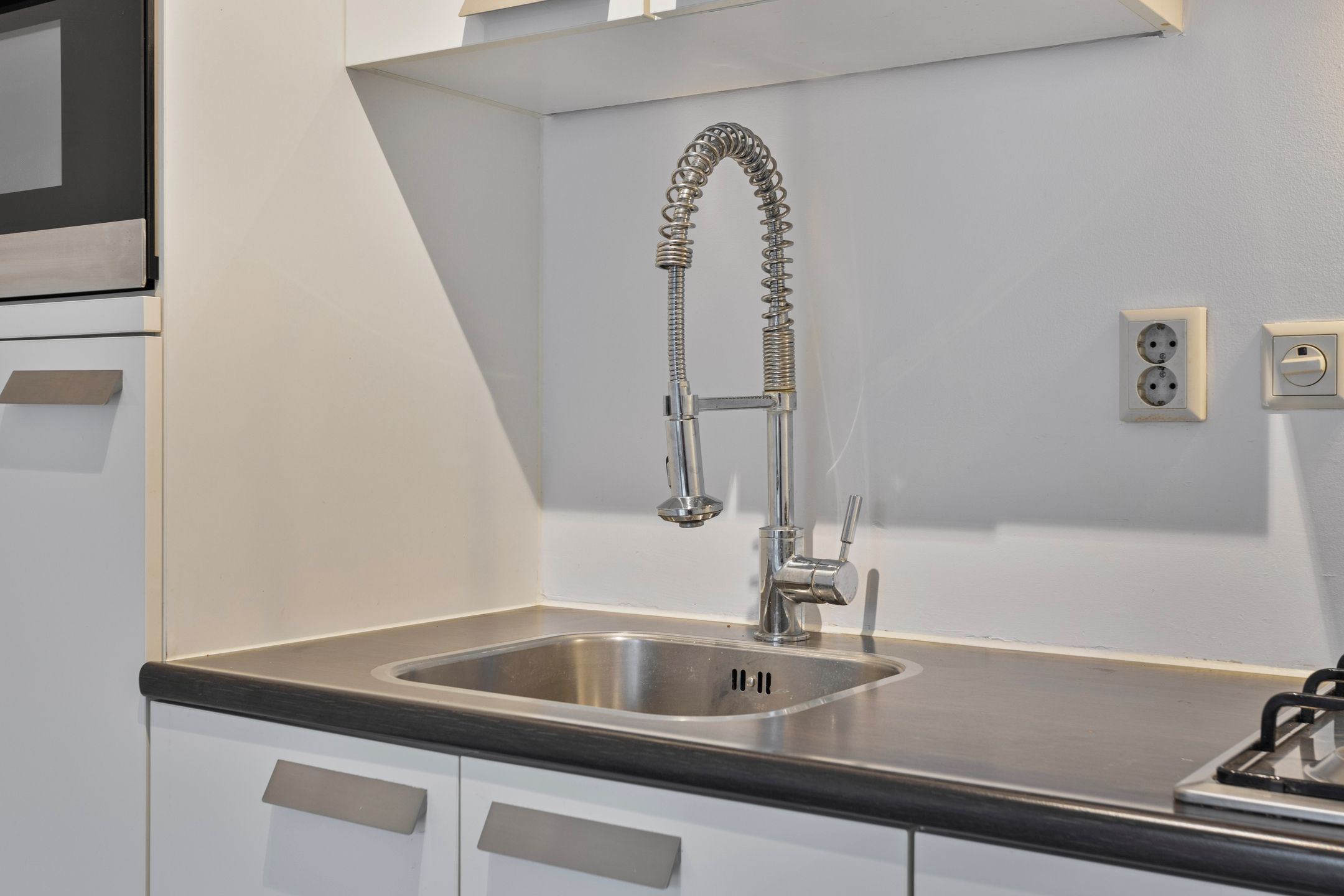 Foto 6 van Korvelseweg 50-09