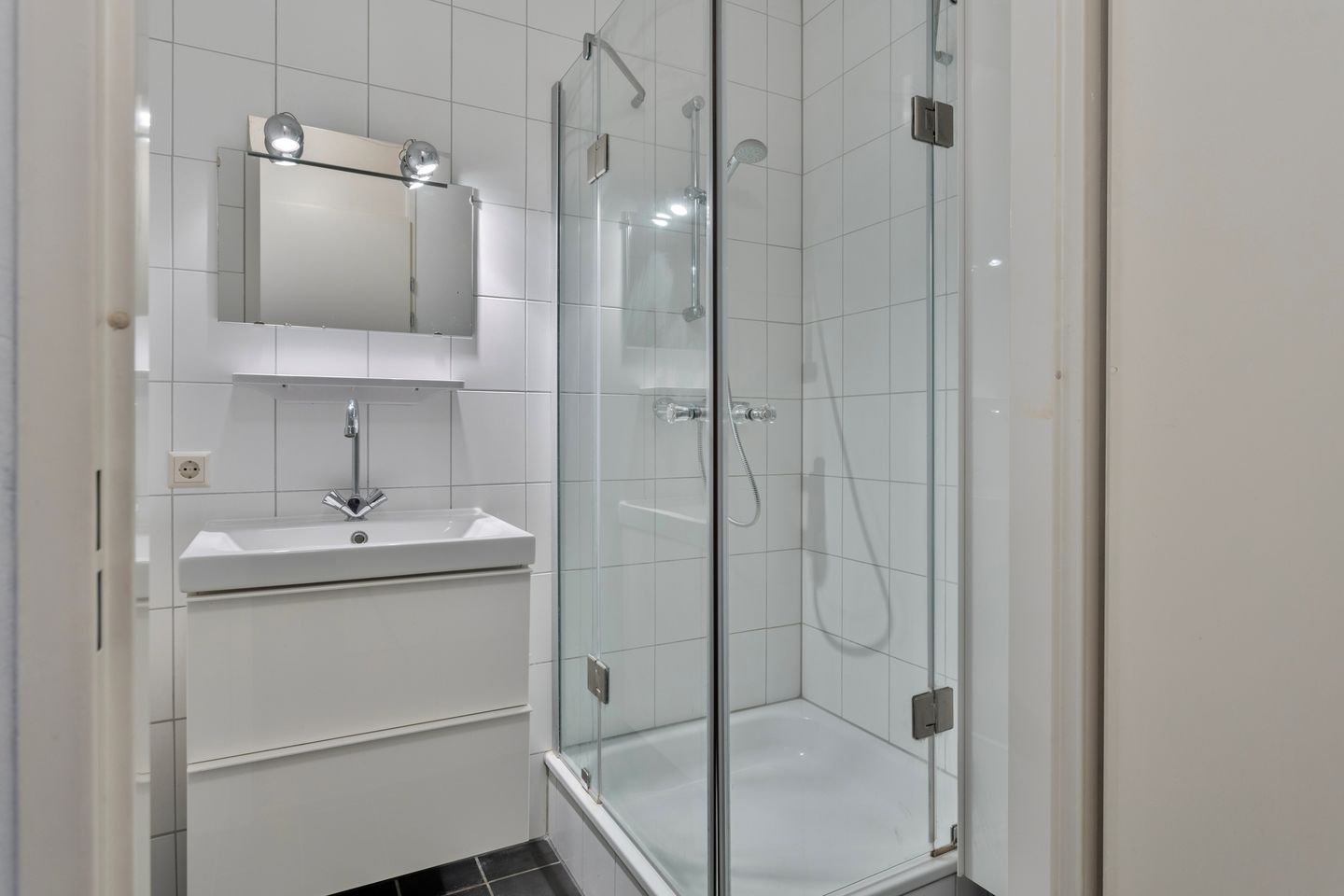 Foto 10 van Korvelseweg 50-09