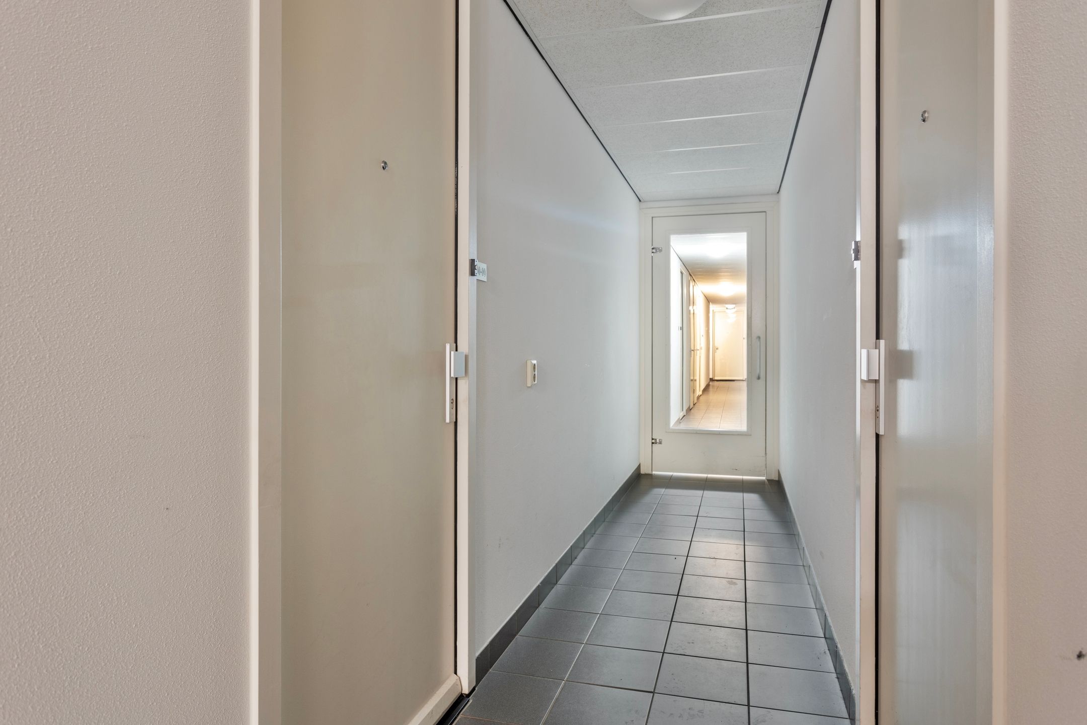 Foto 12 van Korvelseweg 50-09