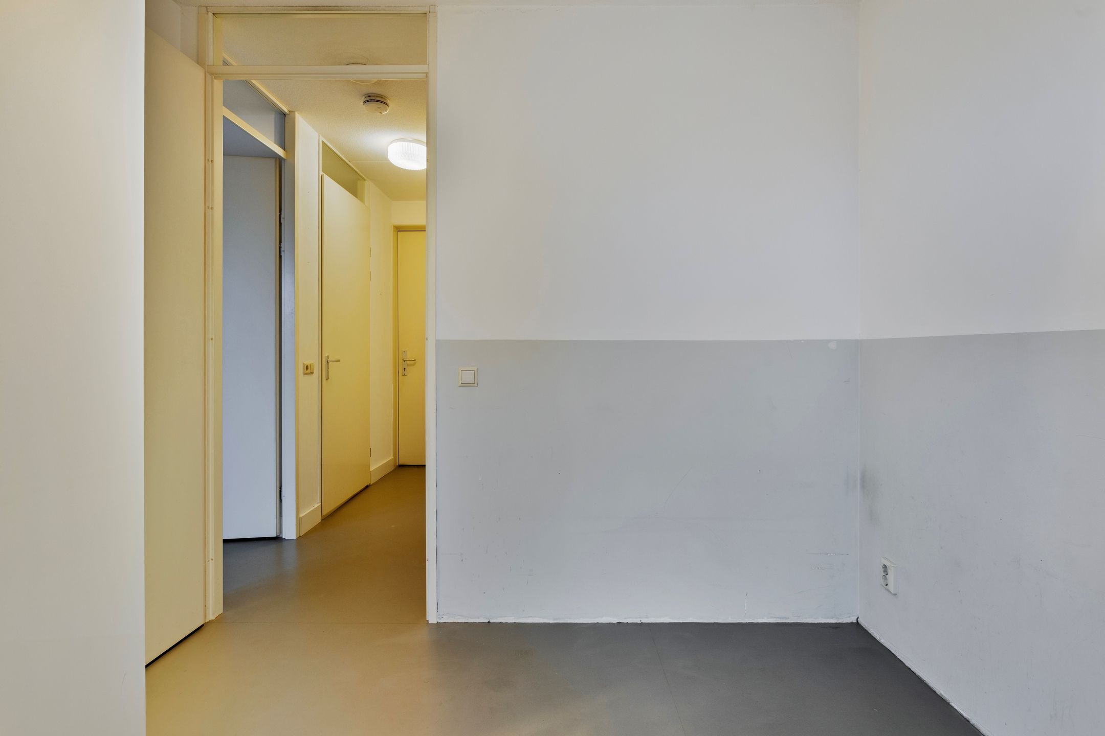 Foto 9 van Korvelseweg 50-09