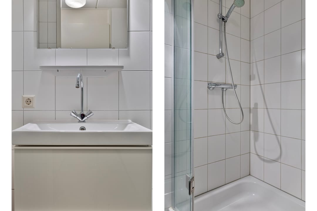 Foto 11 van Korvelseweg 50-09