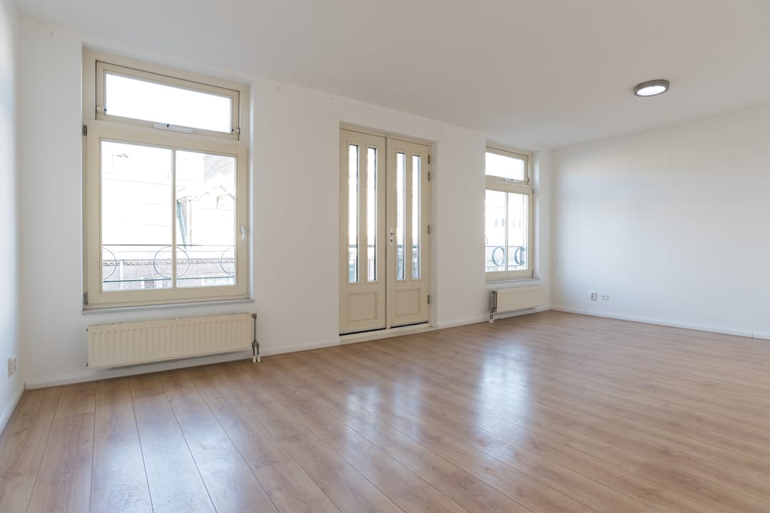 Foto 2 van Kuipersstraat 149-A16