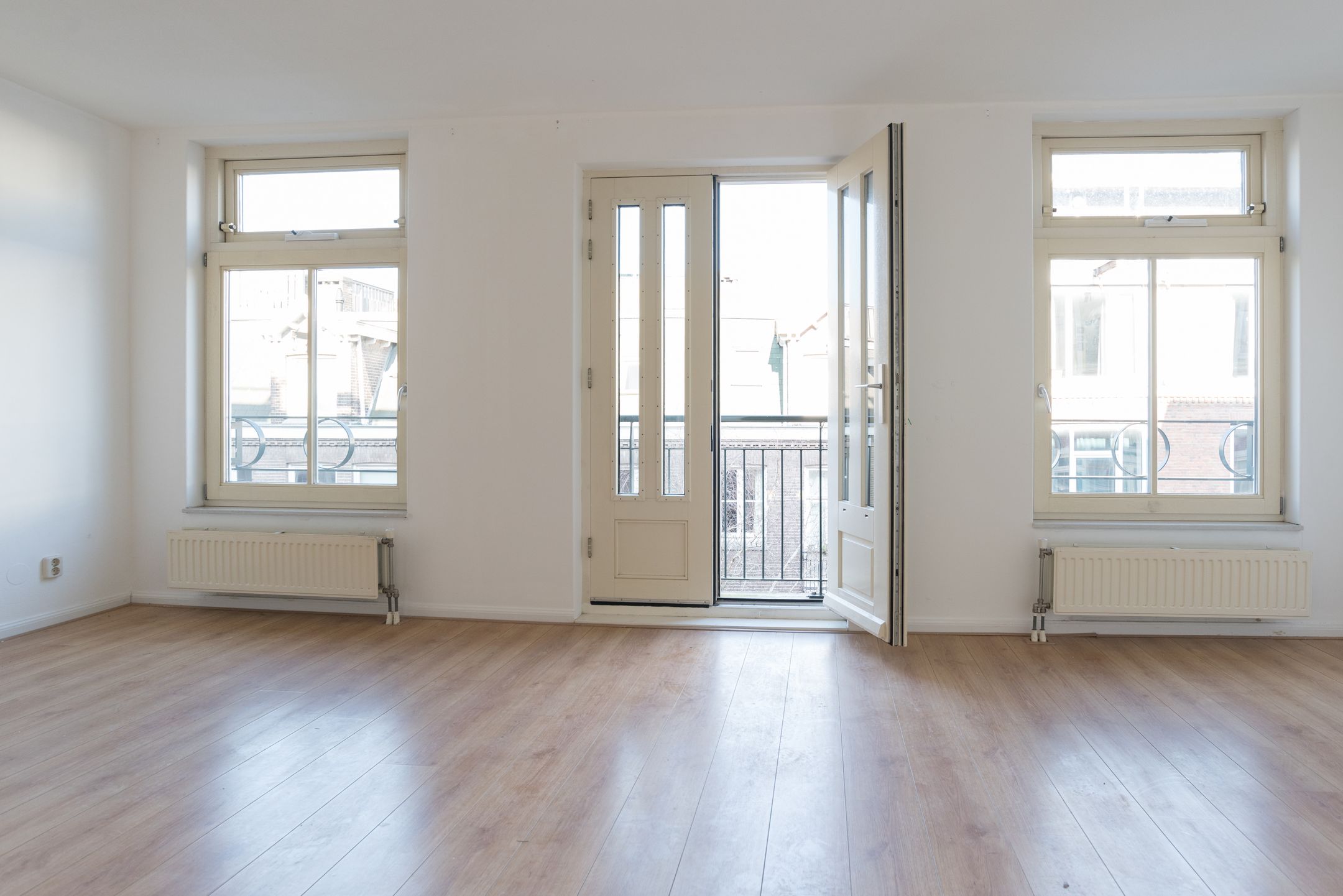 Foto 3 van Kuipersstraat 149-A16