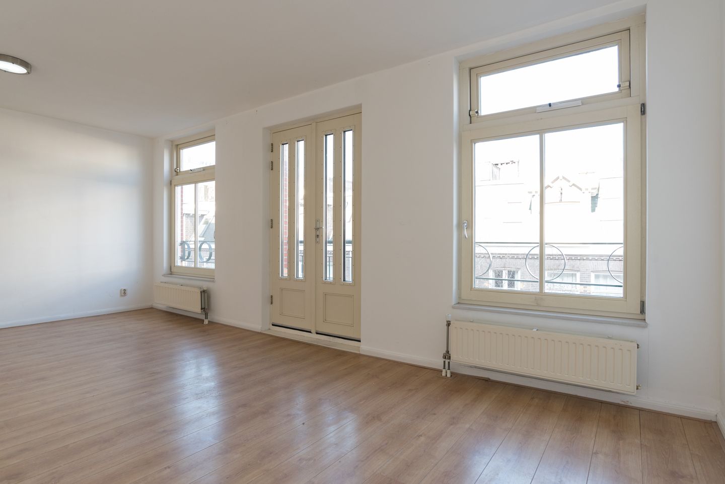 Foto 4 van Kuipersstraat 149-A16