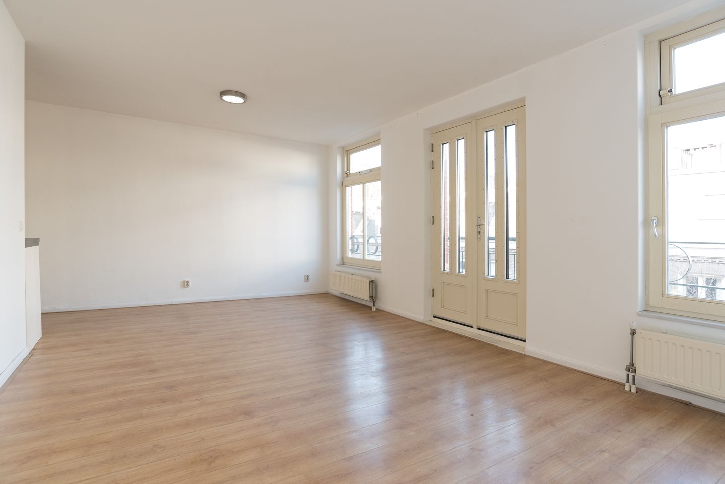 Foto 5 van Kuipersstraat 149-A16