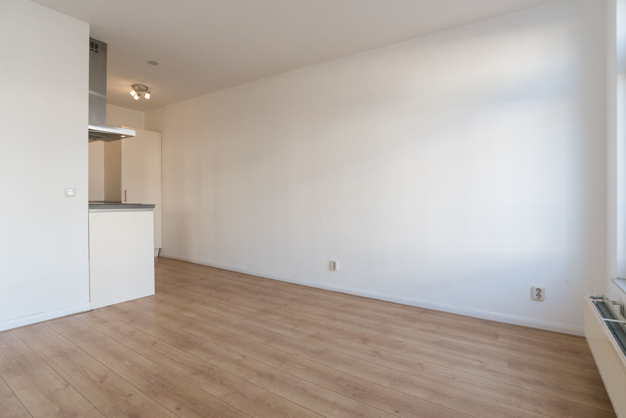 Foto 6 van Kuipersstraat 149-A16