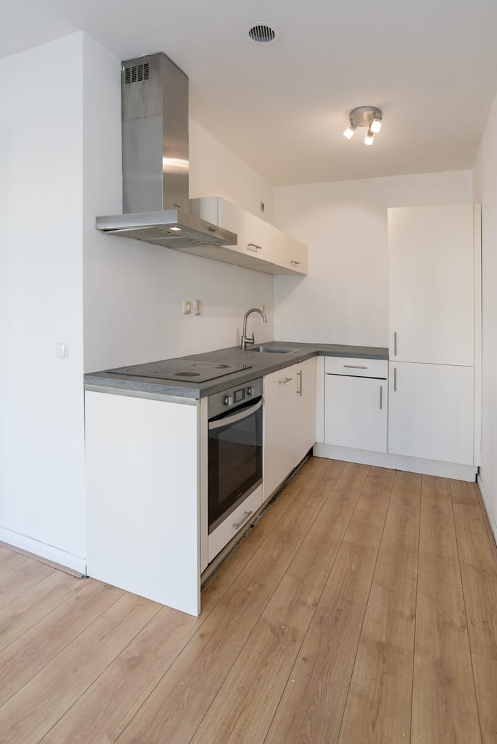 Foto 9 van Kuipersstraat 149-A16