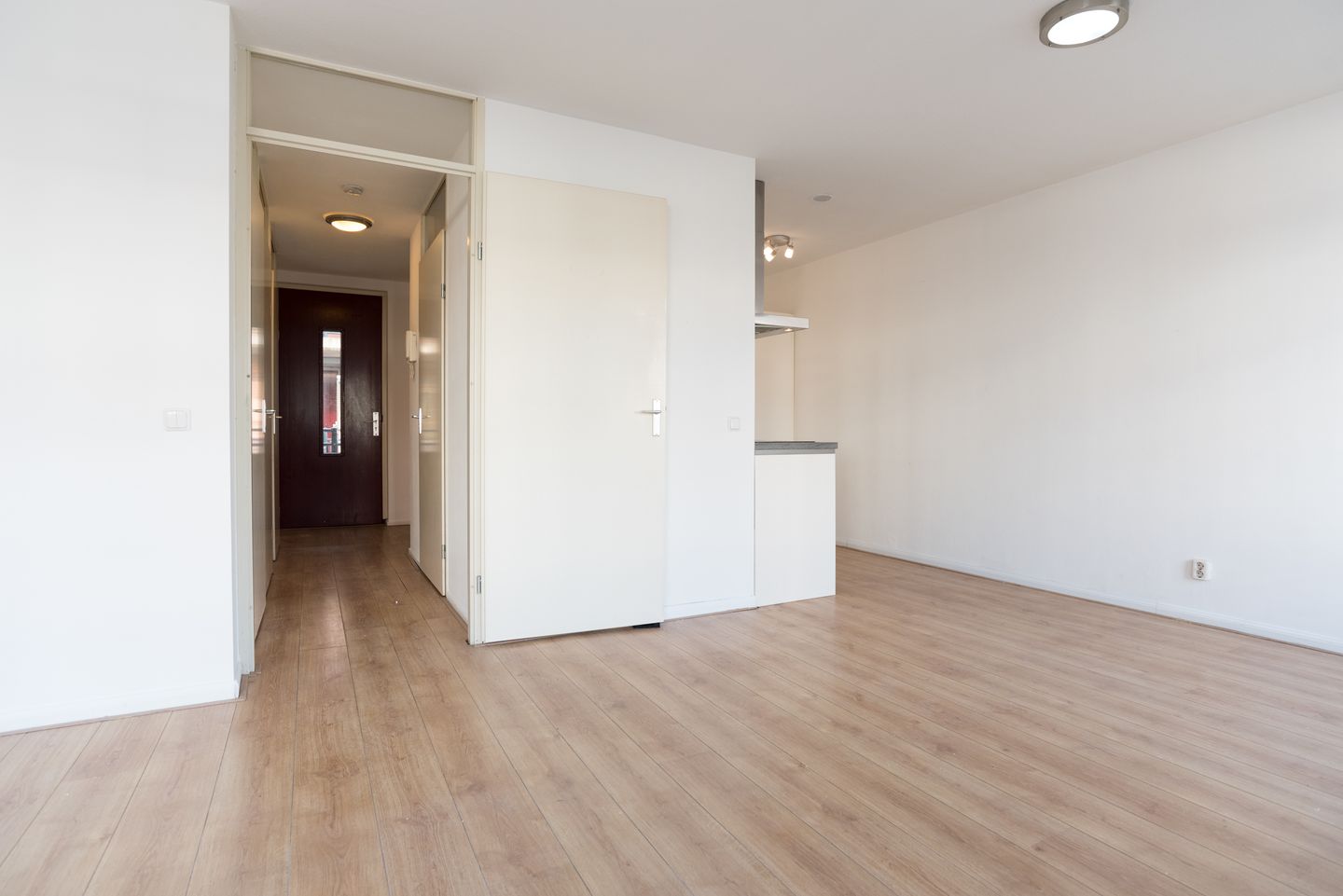 Foto 10 van Kuipersstraat 149-A16