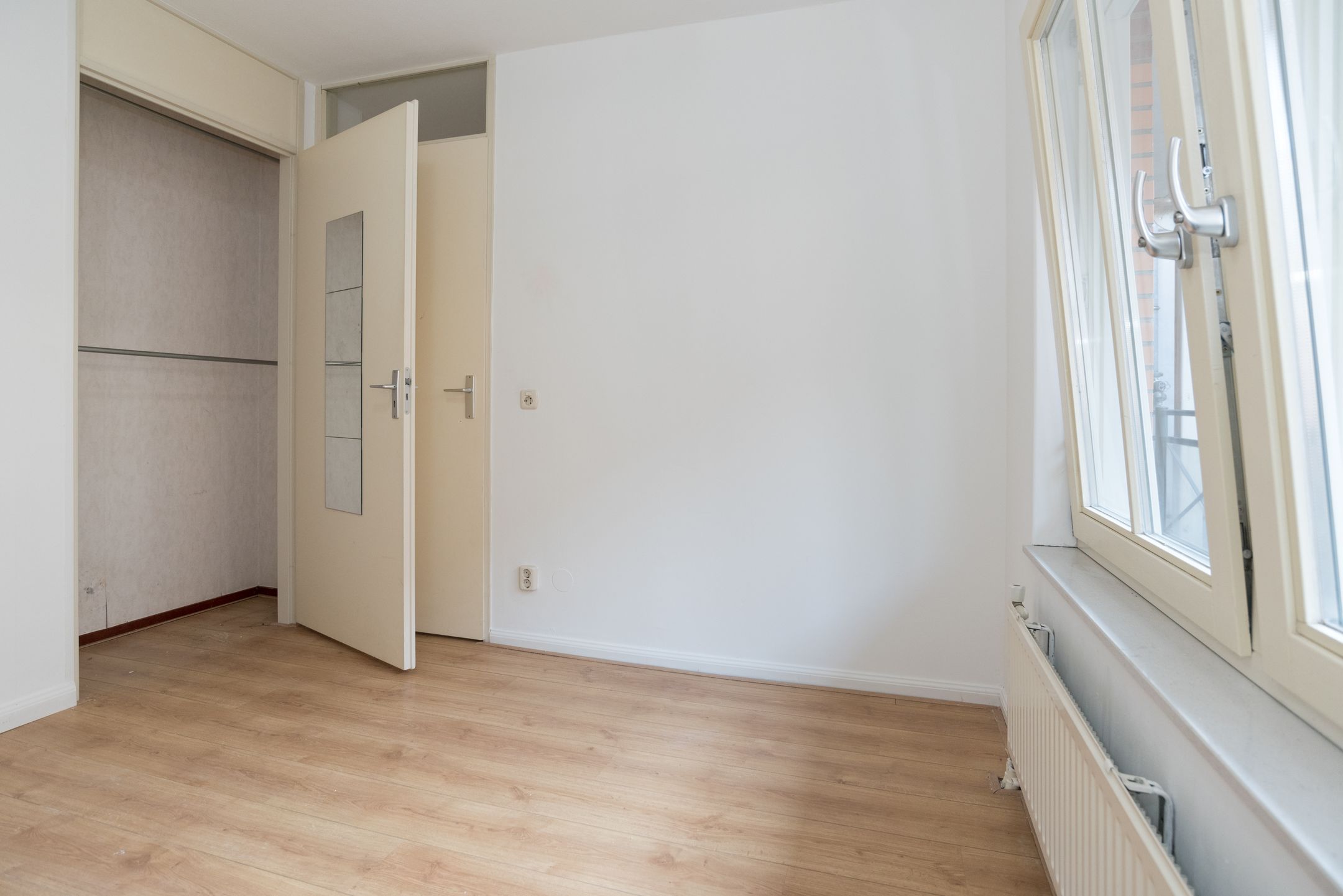 Foto 12 van Kuipersstraat 149-A16