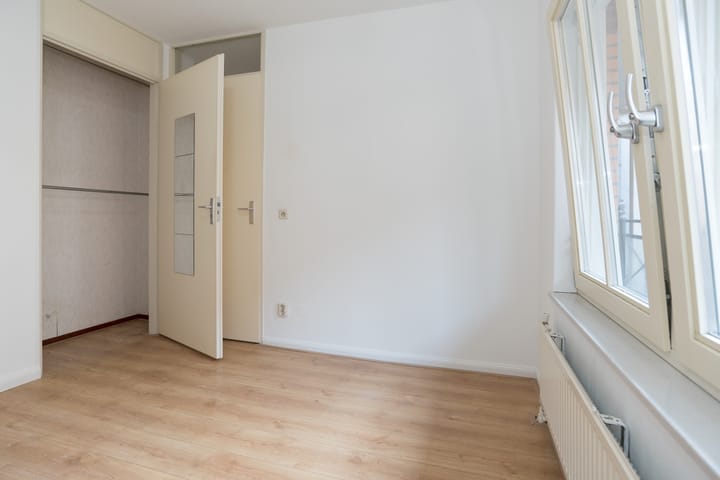 Foto 12 van Kuipersstraat 149-A16