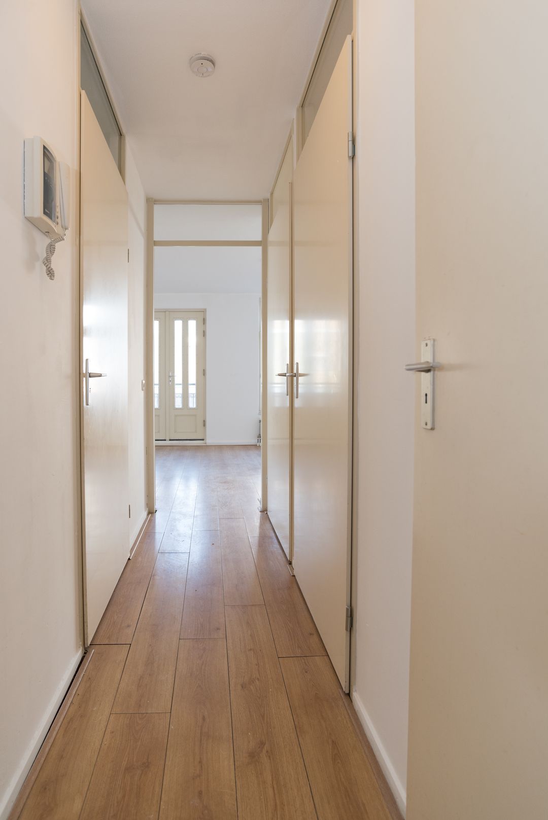 Foto 11 van Kuipersstraat 149-A16