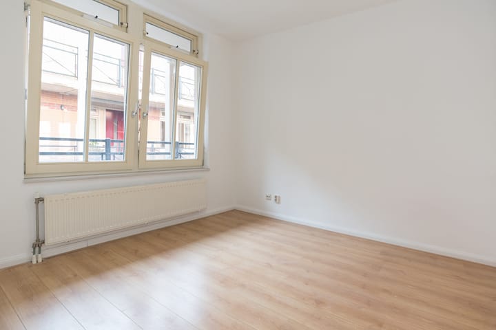 Foto 13 van Kuipersstraat 149-A16