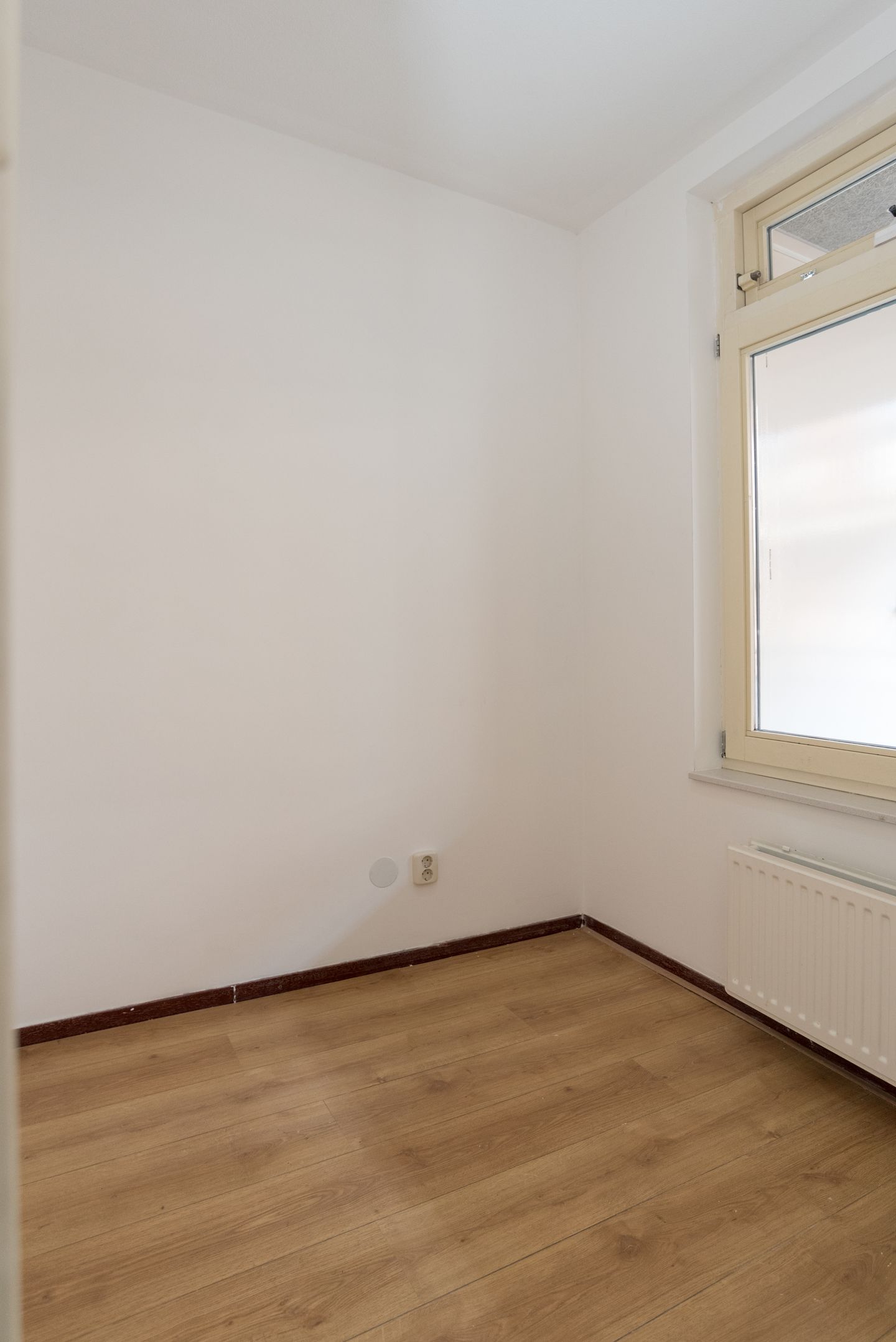 Foto 14 van Kuipersstraat 149-A16