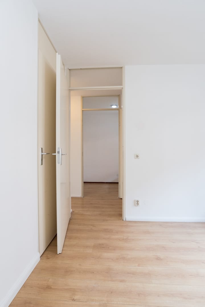 Foto 15 van Kuipersstraat 149-A16