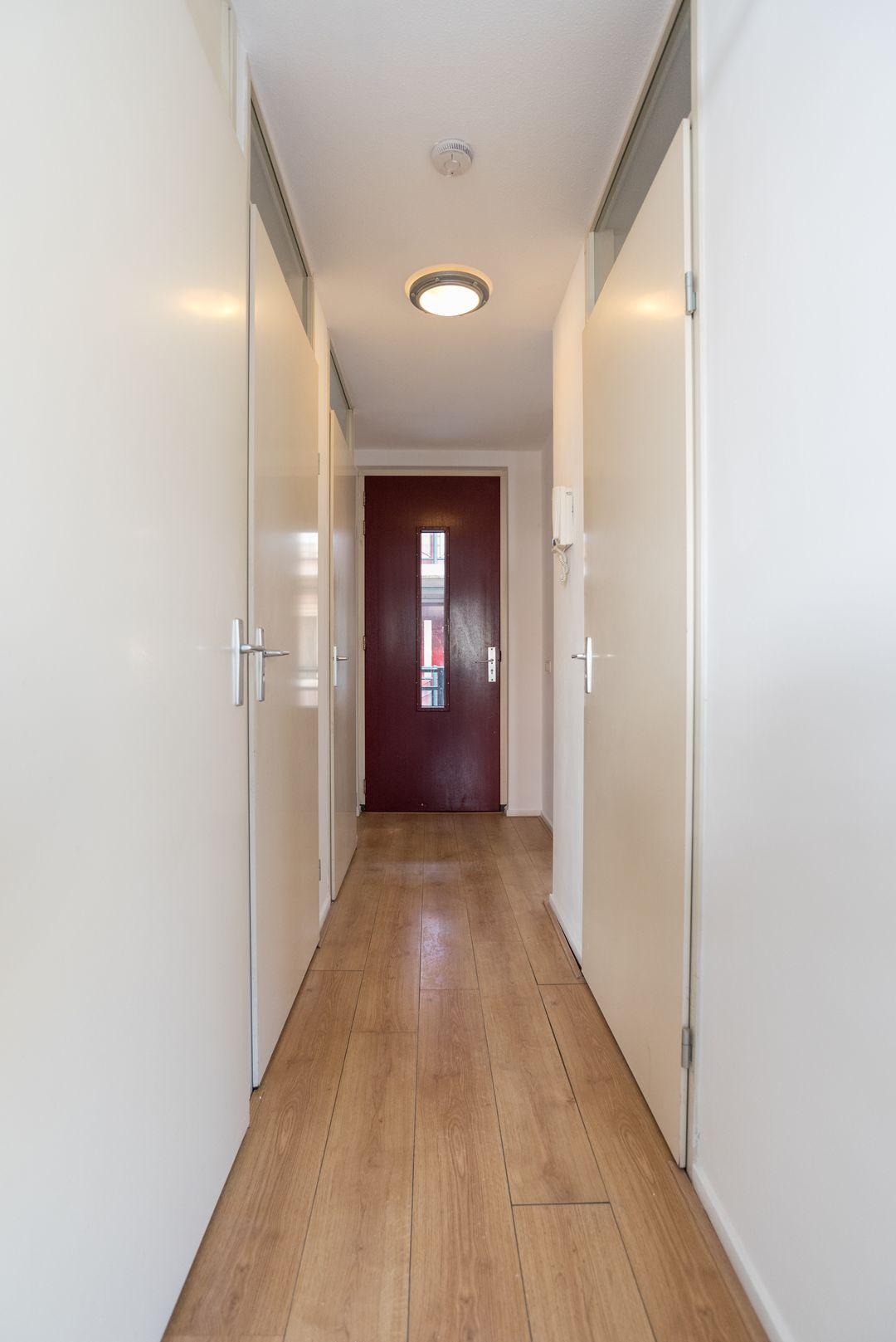 Foto 16 van Kuipersstraat 149-A16