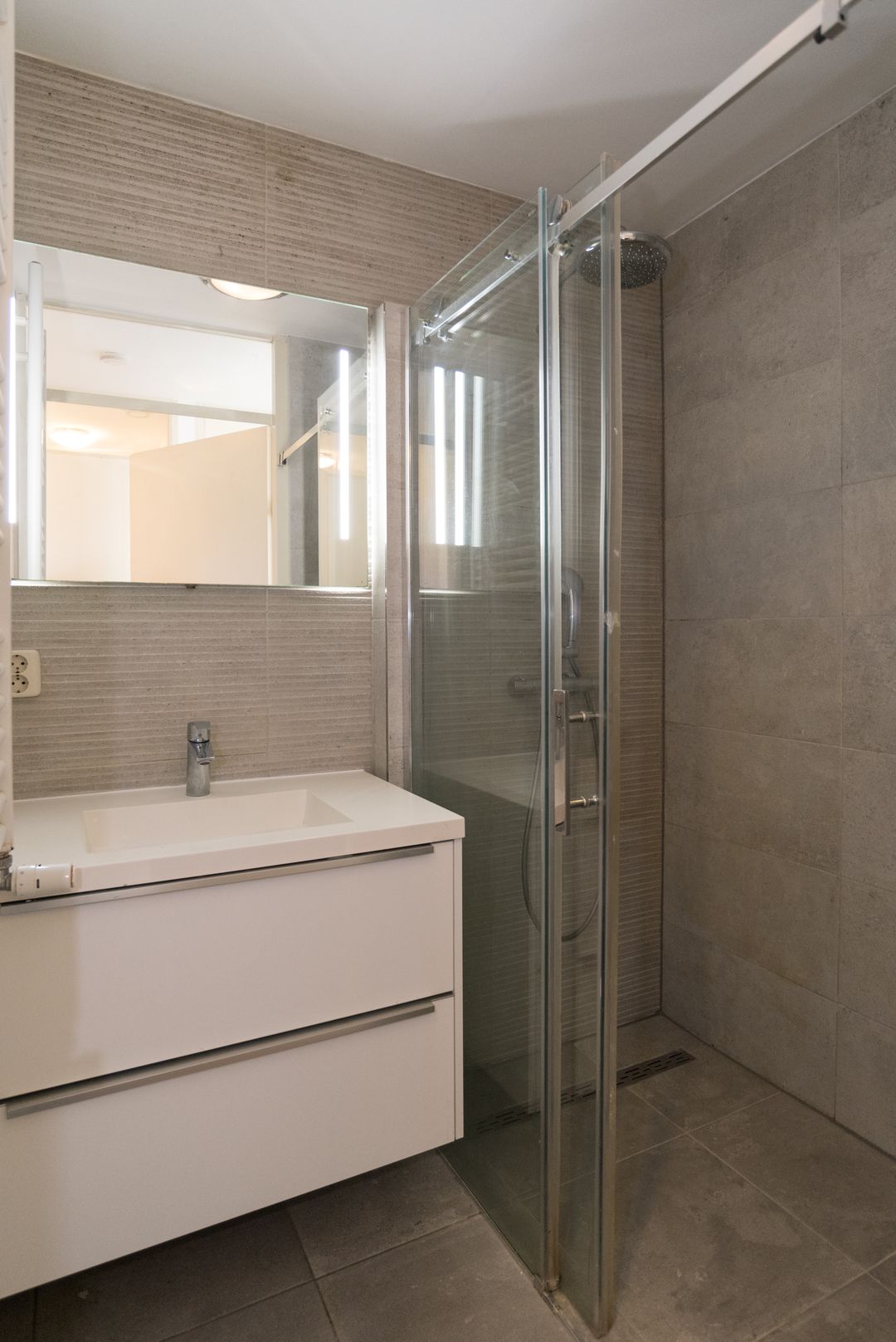 Foto 17 van Kuipersstraat 149-A16