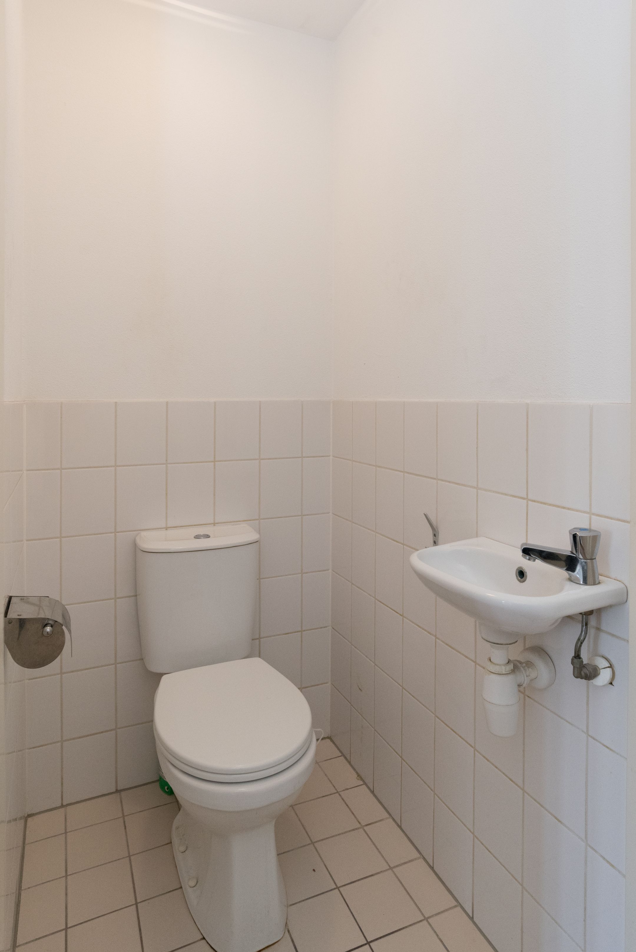 Foto 18 van Kuipersstraat 149-A16