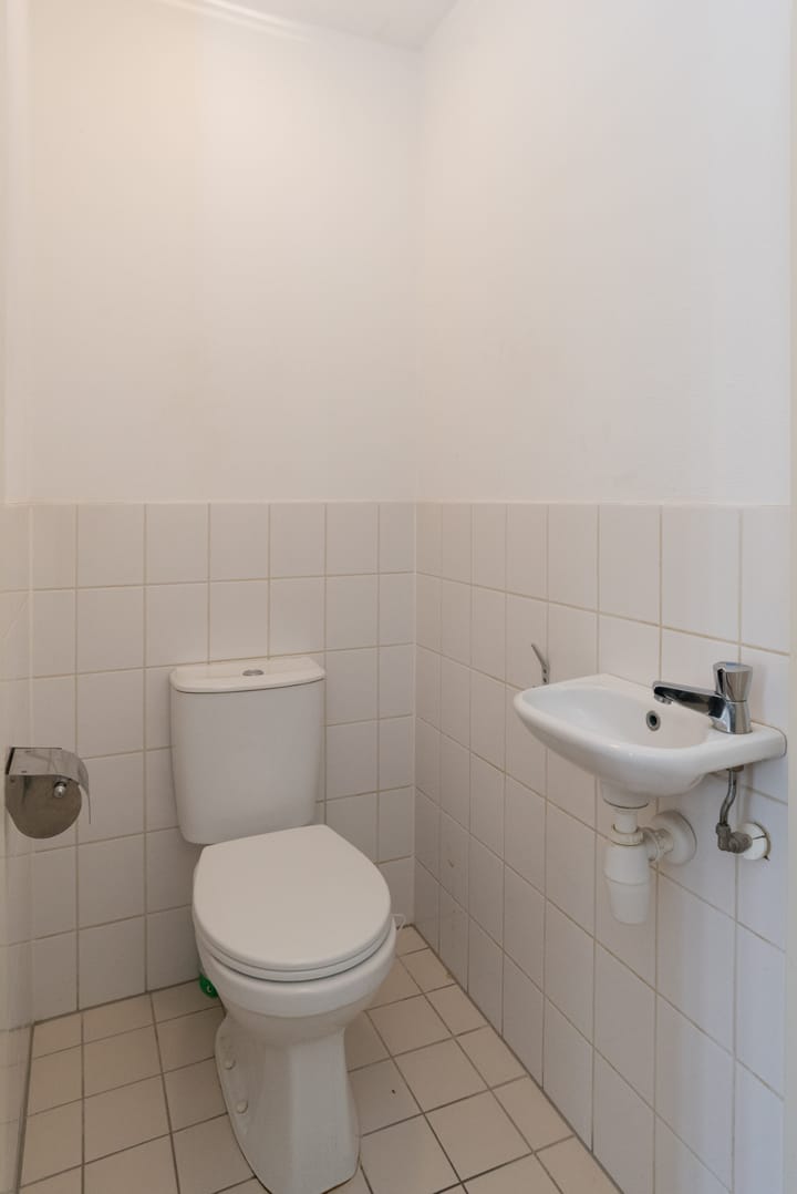 Foto 18 van Kuipersstraat 149-A16