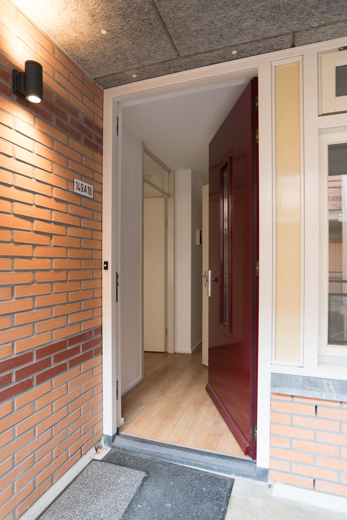 Foto 20 van Kuipersstraat 149-A16