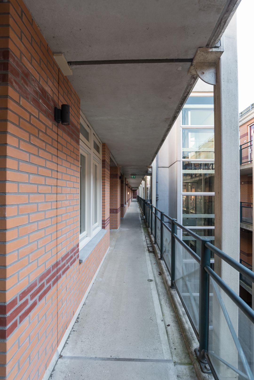 Foto 23 van Kuipersstraat 149-A16