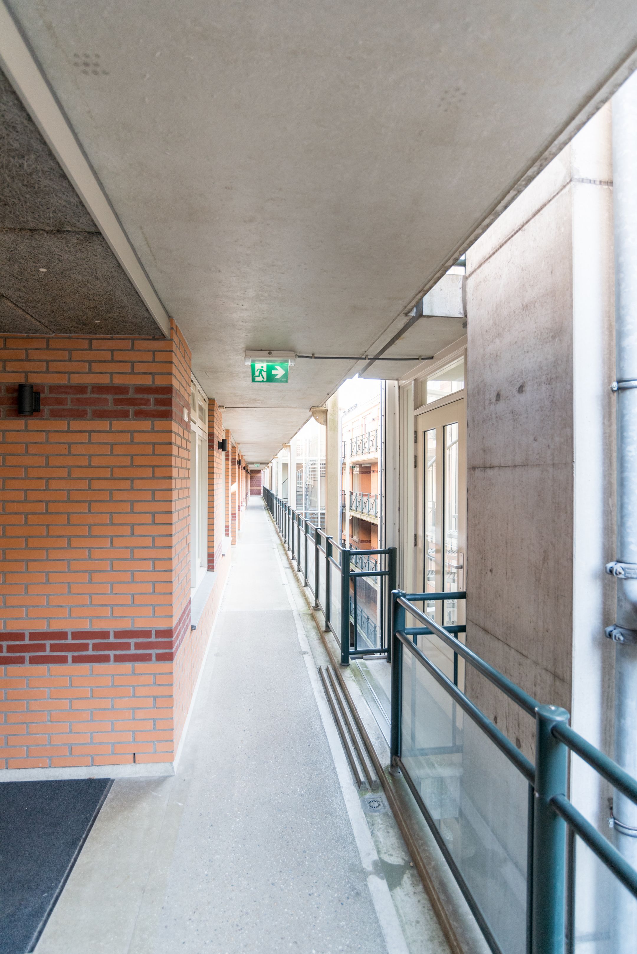 Foto 21 van Kuipersstraat 149-A16