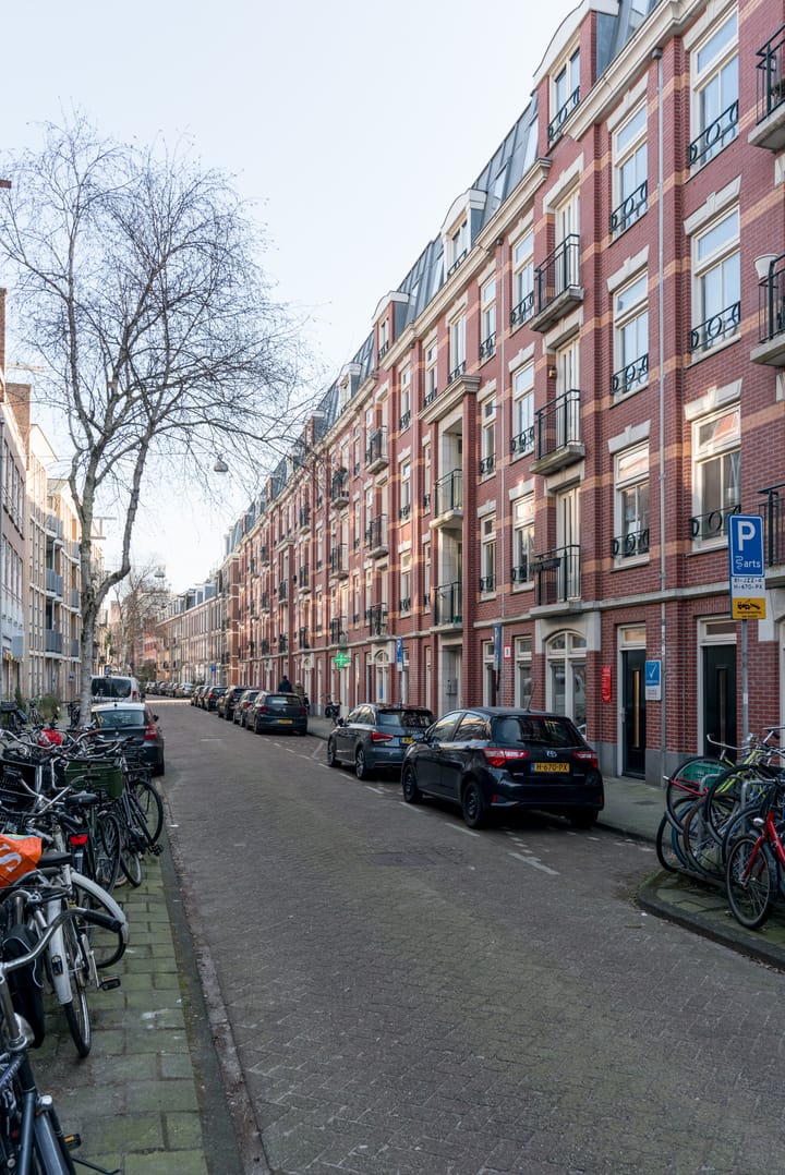 Foto 26 van Kuipersstraat 149-A16