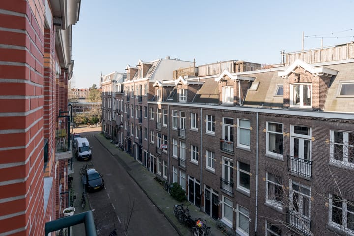 Foto 31 van Kuipersstraat 149-A16